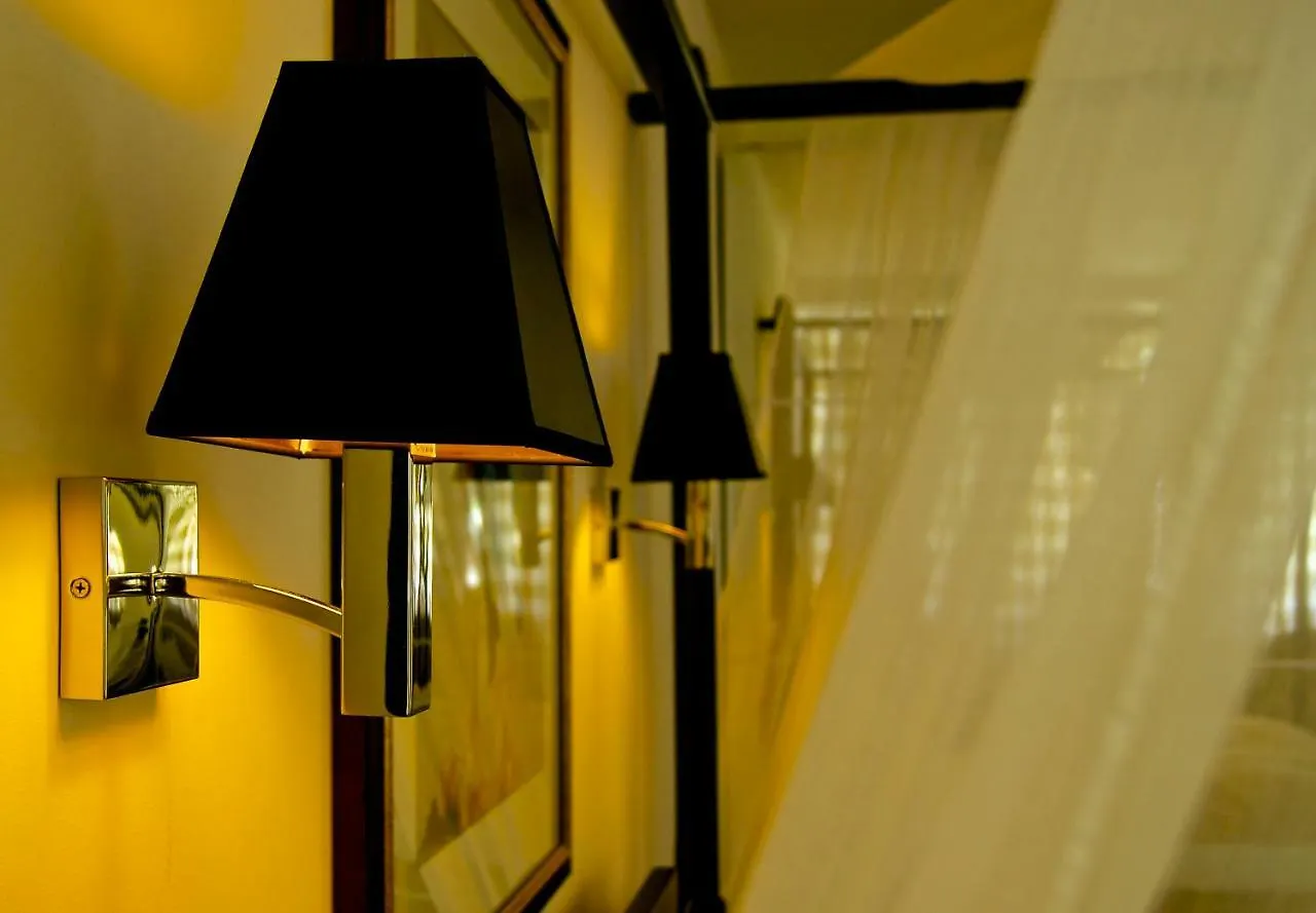 Cityhomemunich Apartment Munich